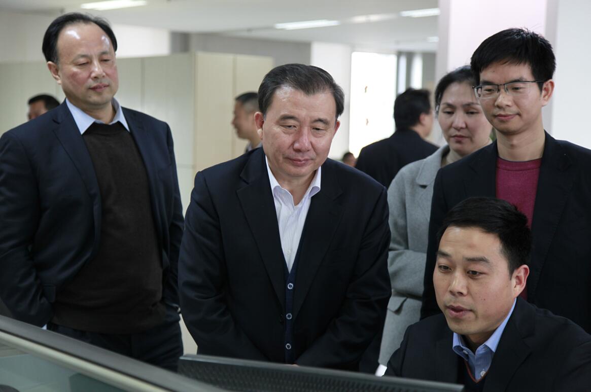 QQ截图20170310115255 ca88手机客户端(安卓/苹果)CA88会员登录入口