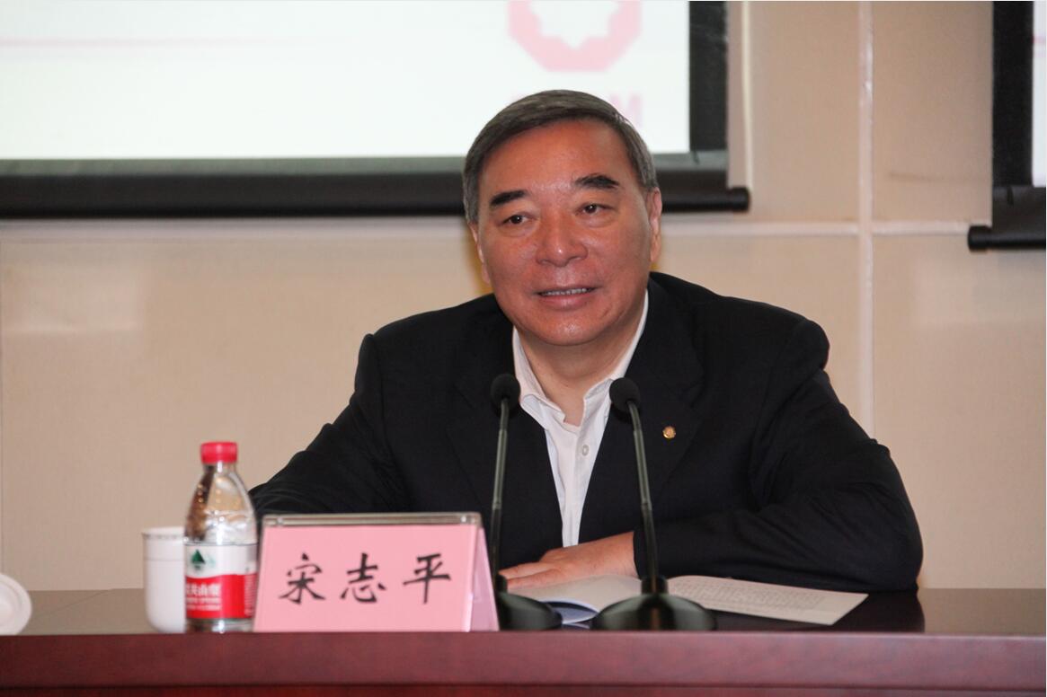 QQ截图20170413150549 ca88手机客户端(安卓/苹果)CA88会员登录入口