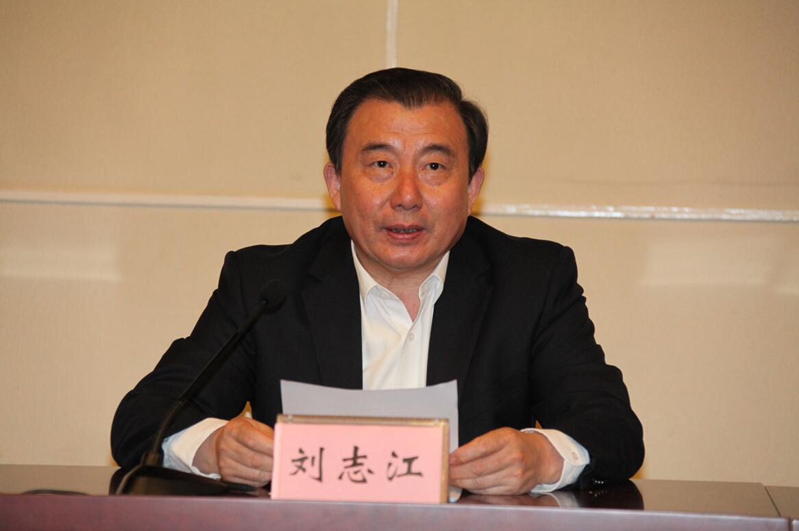 QQ截图20170413150640 ca88手机客户端(安卓/苹果)CA88会员登录入口