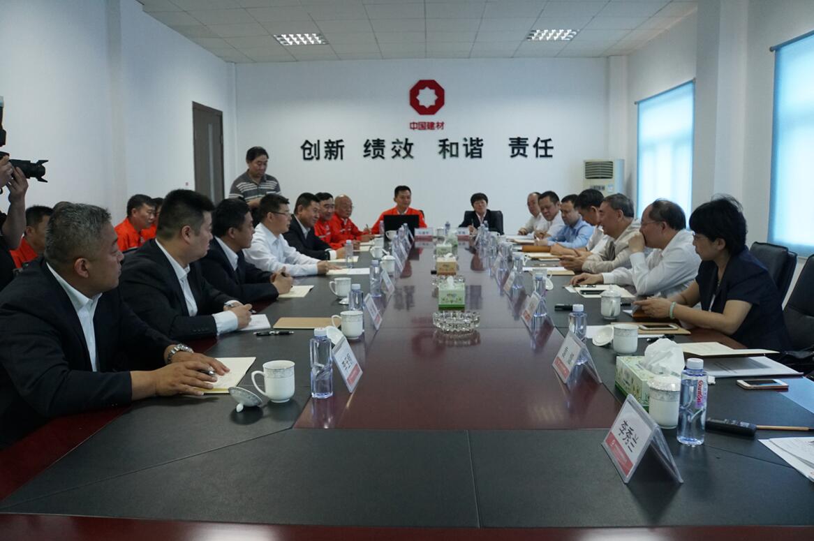 QQ截图20170509100406 ca88手机客户端(安卓/苹果)CA88会员登录入口