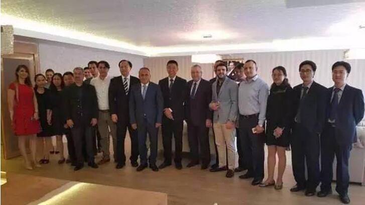 QQ截图20170619160906 ca88手机客户端(安卓/苹果)CA88会员登录入口