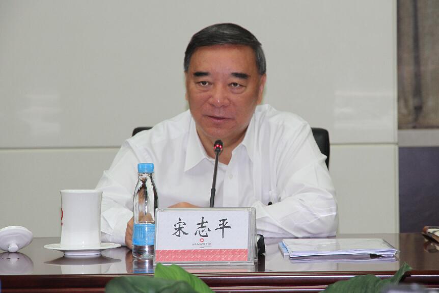 QQ截图20170811222452 ca88手机客户端(安卓/苹果)CA88会员登录入口