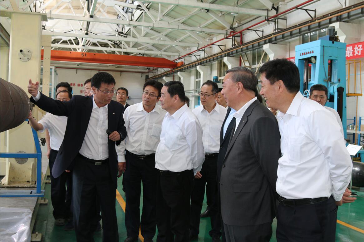 QQ截图20170922194824 ca88手机客户端(安卓/苹果)CA88会员登录入口