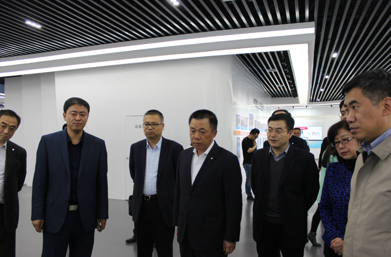 QQ截图20180316152810 ca88手机客户端(安卓/苹果)CA88会员登录入口