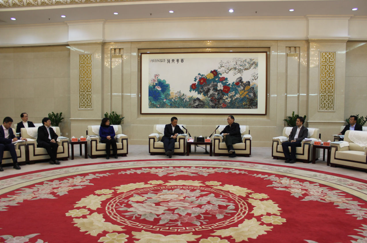 QQ截图20180316153052 ca88手机客户端(安卓/苹果)CA88会员登录入口
