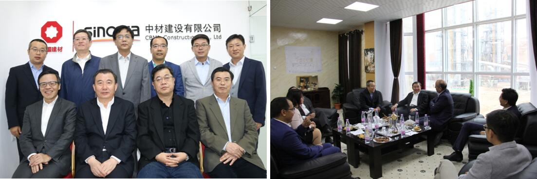 QQ截图20180409100301 ca88手机客户端(安卓/苹果)CA88会员登录入口