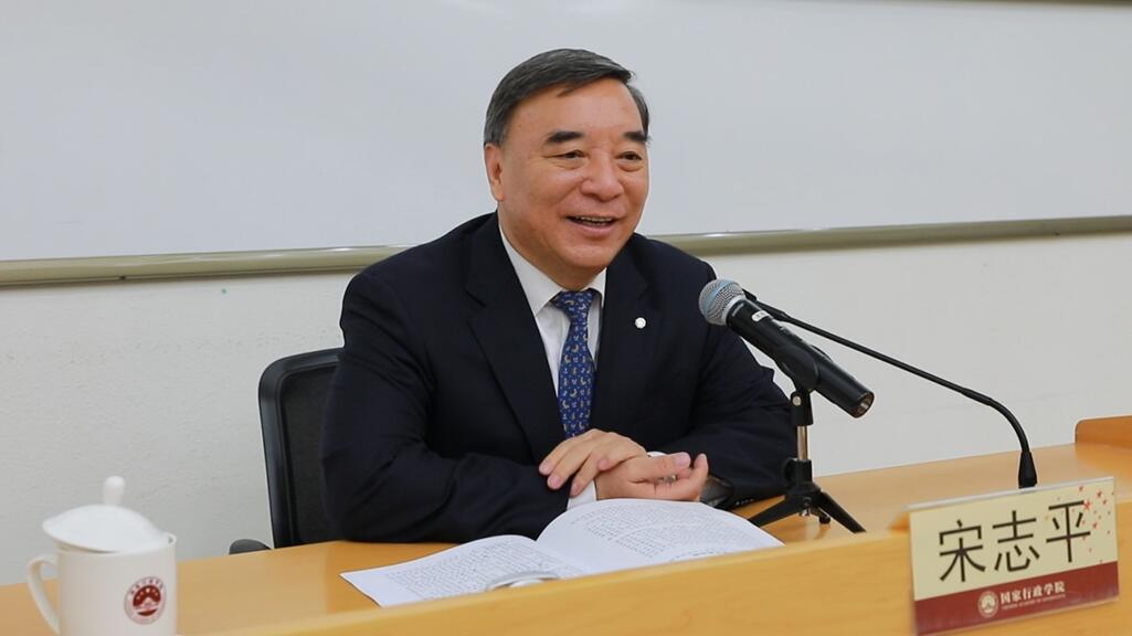 QQ截图20180427143229 ca88手机客户端(安卓/苹果)CA88会员登录入口