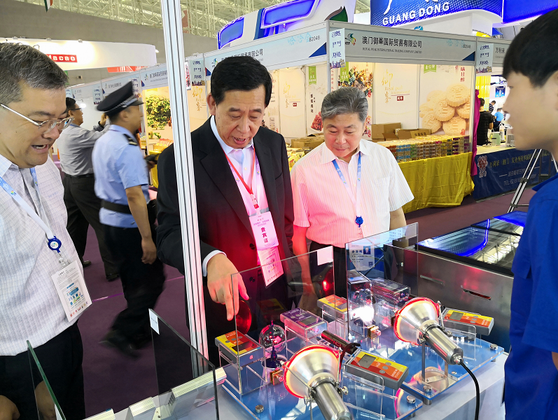 ca88手机客户端(安卓/苹果)CA88会员登录入口