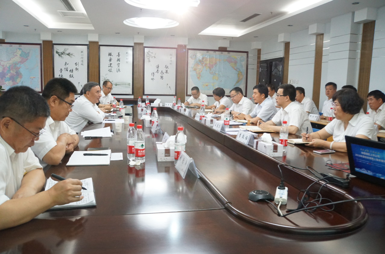 ca88手机客户端(安卓/苹果)CA88会员登录入口