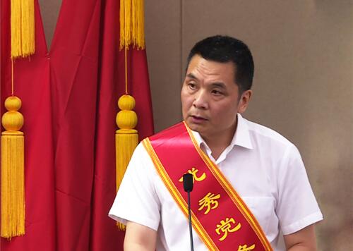 QQ截图4 ca88手机客户端(安卓/苹果)CA88会员登录入口
