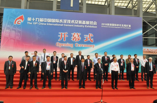 %241%EF%BC%882%EF%BC%89 ca88手机客户端(安卓/苹果)CA88会员登录入口