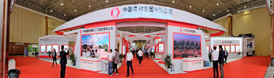 %241%EF%BC%883%EF%BC%89 ca88手机客户端(安卓/苹果)CA88会员登录入口