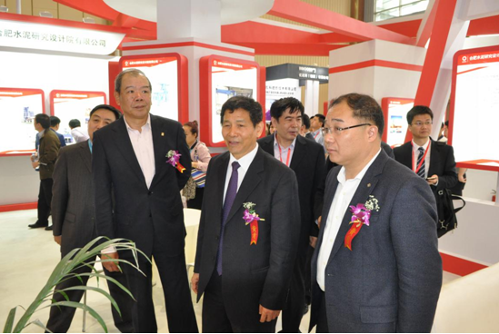 %241%EF%BC%884%EF%BC%89 ca88手机客户端(安卓/苹果)CA88会员登录入口