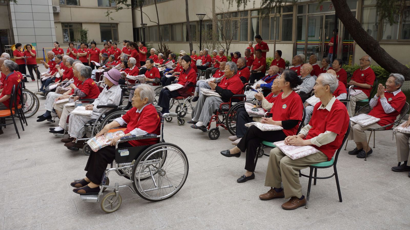 ca88手机客户端(安卓/苹果)CA88会员登录入口