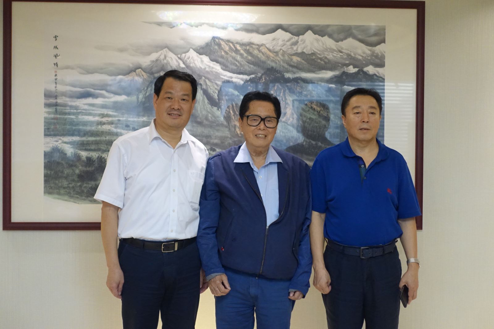 ca88手机客户端(安卓/苹果)CA88会员登录入口