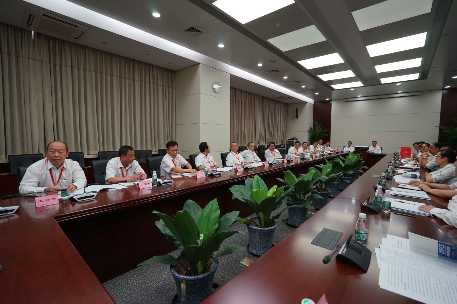 ca88手机客户端(安卓/苹果)CA88会员登录入口