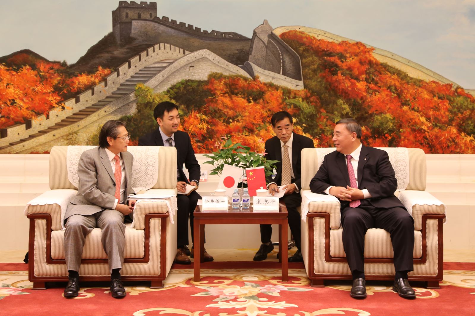 ca88手机客户端(安卓/苹果)CA88会员登录入口