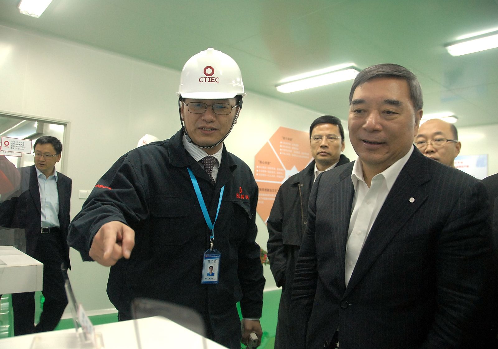 ca88手机客户端(安卓/苹果)CA88会员登录入口