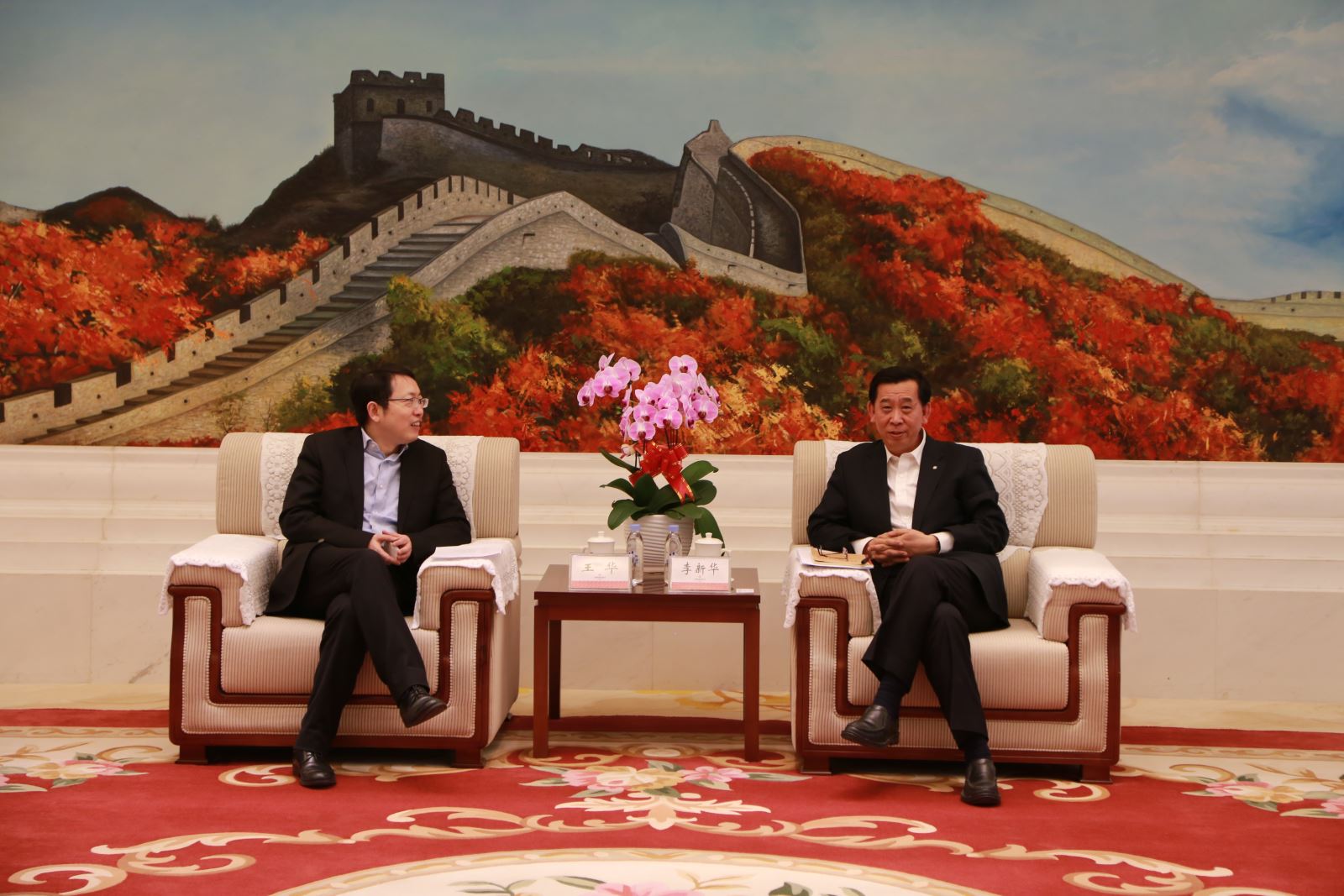 ca88手机客户端(安卓/苹果)CA88会员登录入口