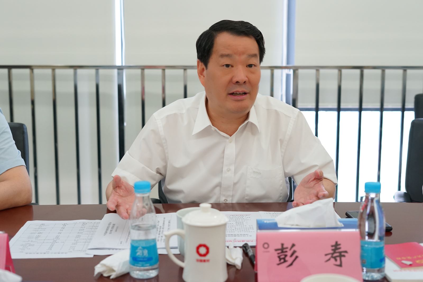 %E5%BE%AE%E4%BF%A1%E5%9B%BE%E7%89%87_20190809132530 ca88手机客户端(安卓/苹果)CA88会员登录入口