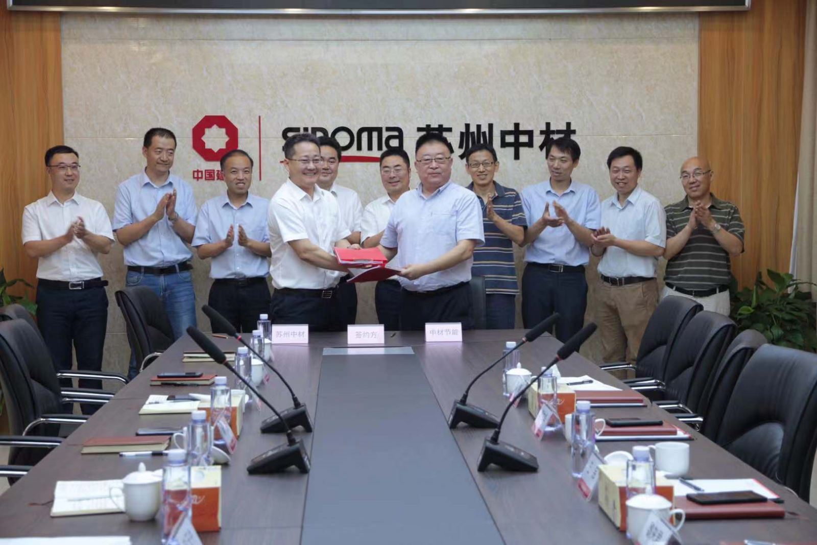 ca88手机客户端(安卓/苹果)CA88会员登录入口