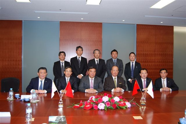 ca88手机客户端(安卓/苹果)CA88会员登录入口