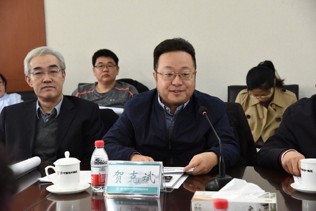 %EF%BC%91 ca88手机客户端(安卓/苹果)CA88会员登录入口