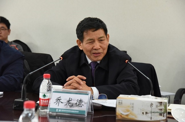 %EF%BC%92 ca88手机客户端(安卓/苹果)CA88会员登录入口