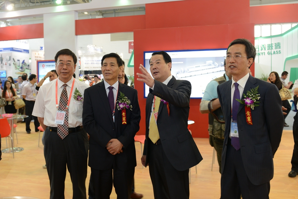 ca88手机客户端(安卓/苹果)CA88会员登录入口