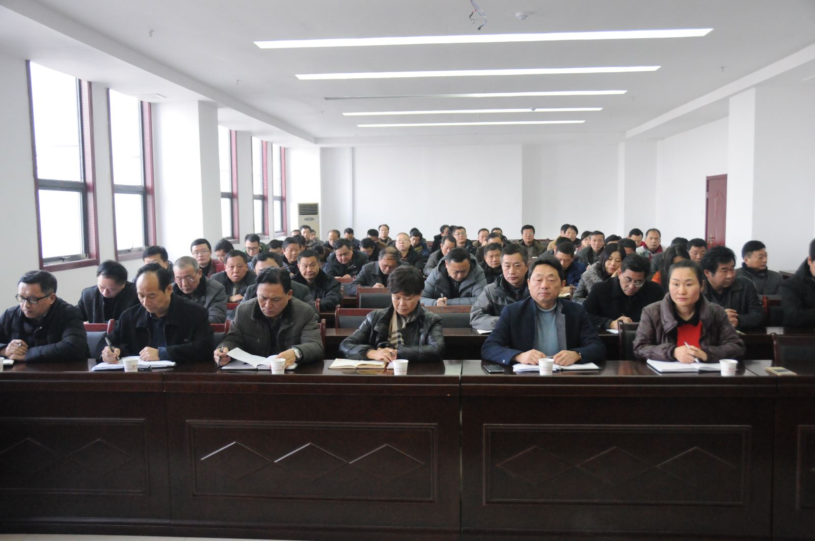 ca88手机客户端(安卓/苹果)CA88会员登录入口