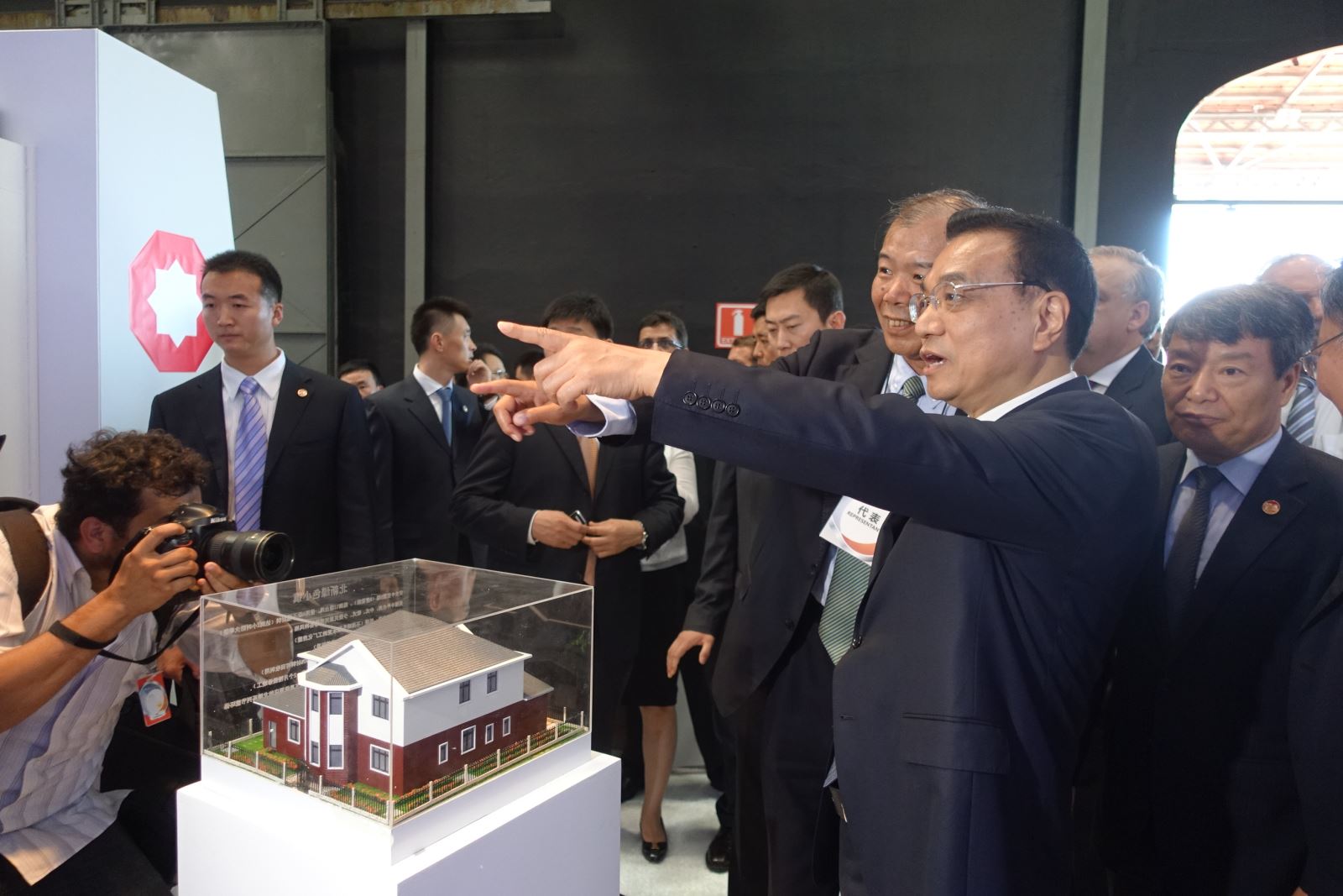 ca88手机客户端(安卓/苹果)CA88会员登录入口