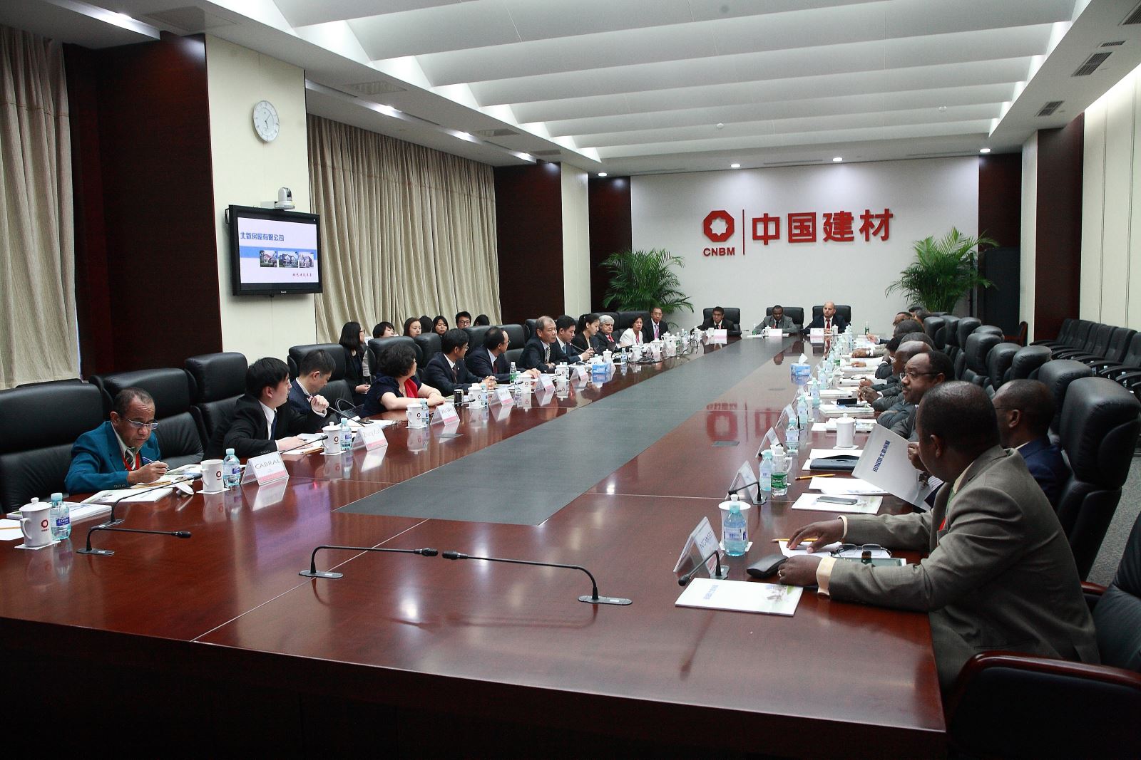 00000000002 ca88手机客户端(安卓/苹果)CA88会员登录入口