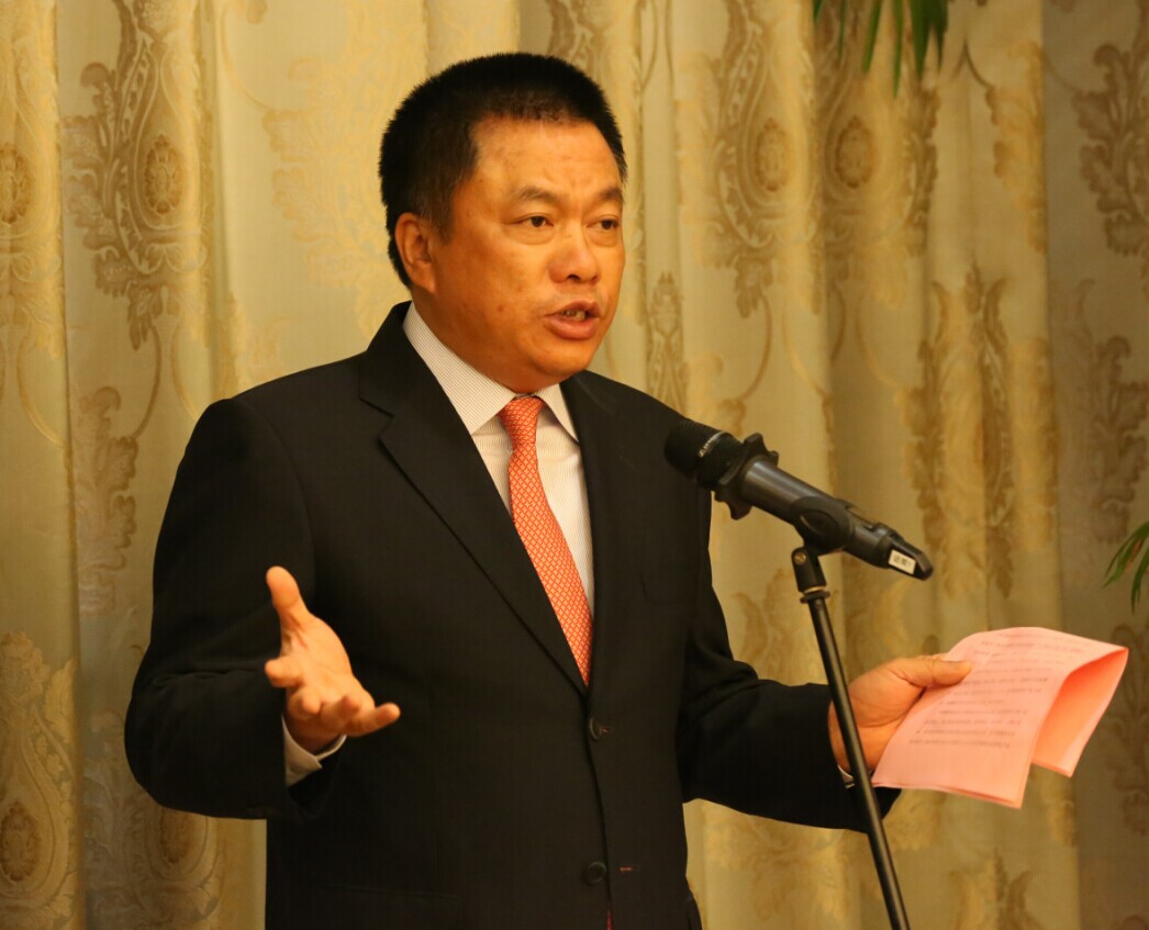 ca88手机客户端(安卓/苹果)CA88会员登录入口