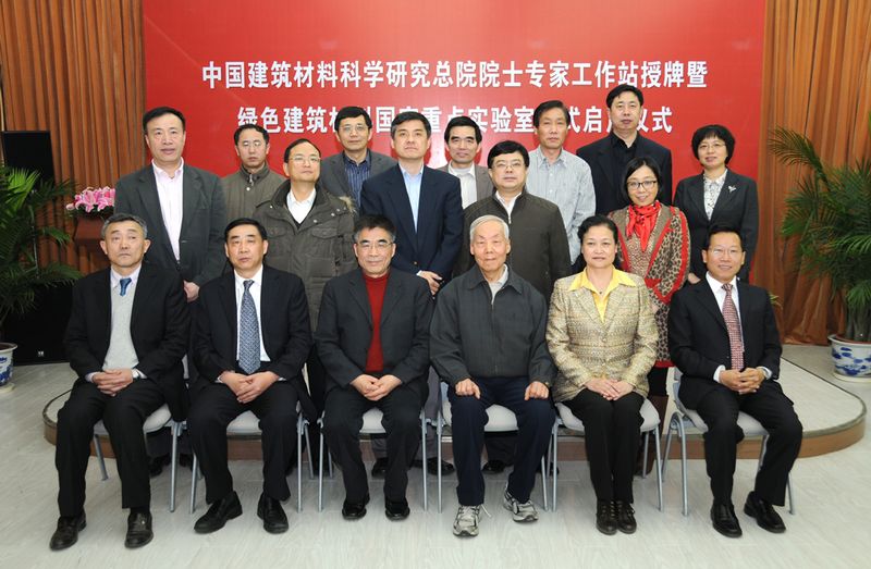 00000Fl20111 ca88手机客户端(安卓/苹果)CA88会员登录入口