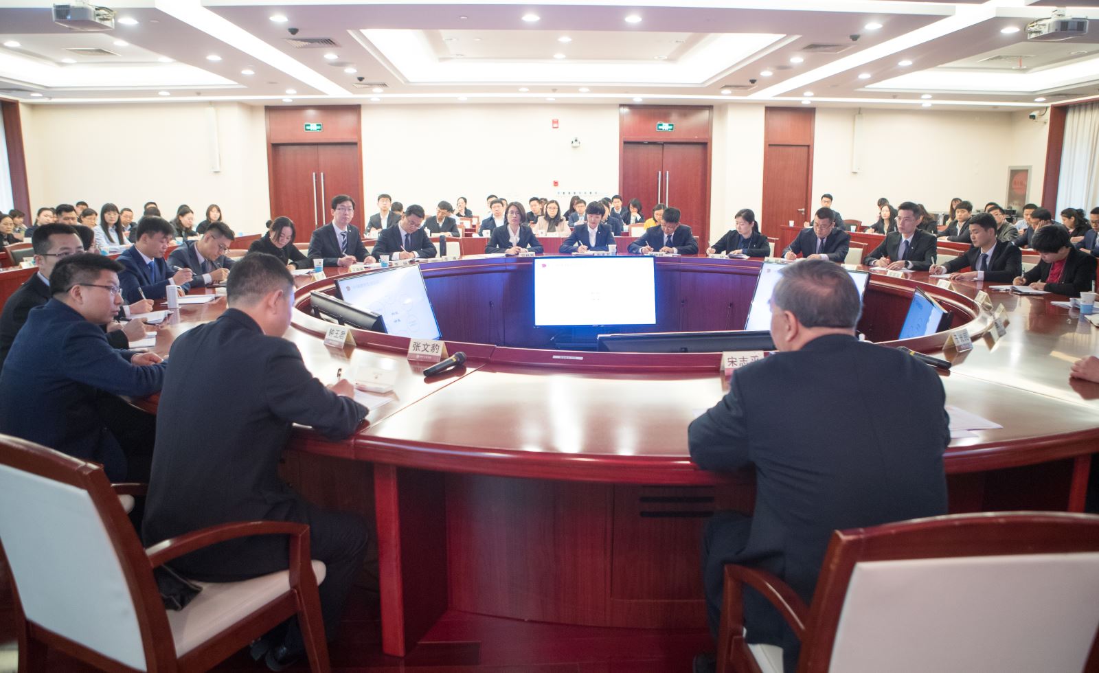 ca88手机客户端(安卓/苹果)CA88会员登录入口