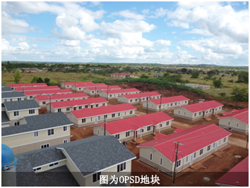 000keji ca88手机客户端(安卓/苹果)CA88会员登录入口