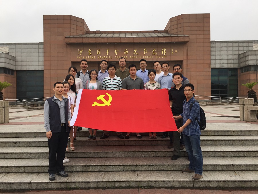 ca88手机客户端(安卓/苹果)CA88会员登录入口