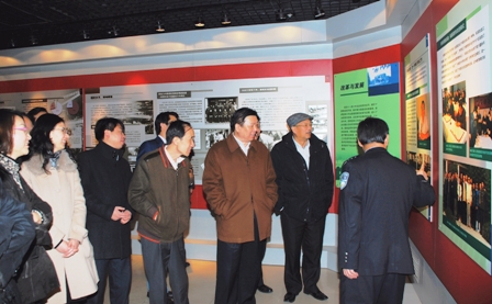 ca88手机客户端(安卓/苹果)CA88会员登录入口