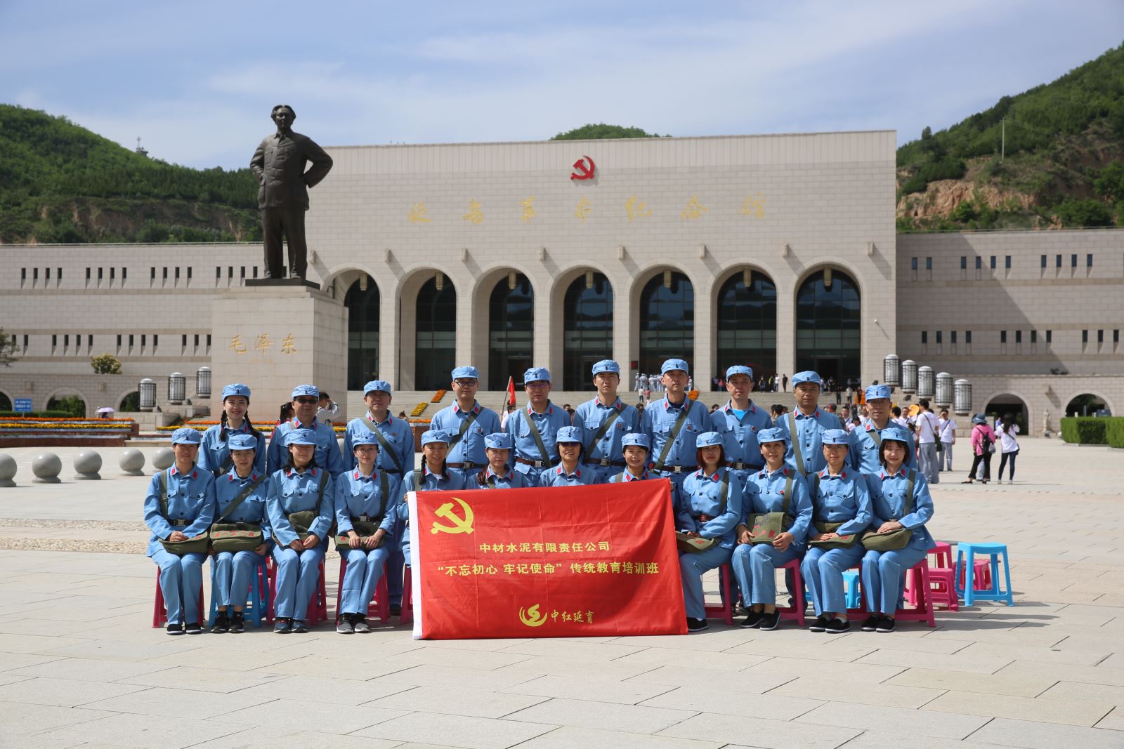 ca88手机客户端(安卓/苹果)CA88会员登录入口