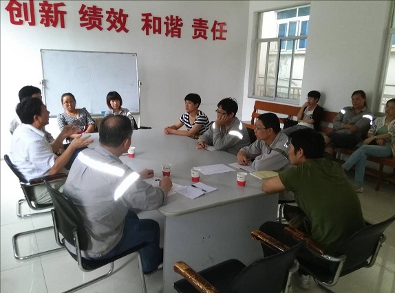 ca88手机客户端(安卓/苹果)CA88会员登录入口