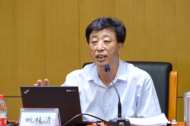 ca88手机客户端(安卓/苹果)CA88会员登录入口