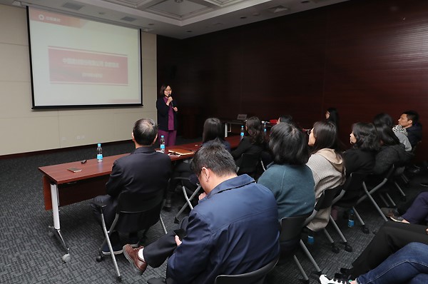 ca88手机客户端(安卓/苹果)CA88会员登录入口