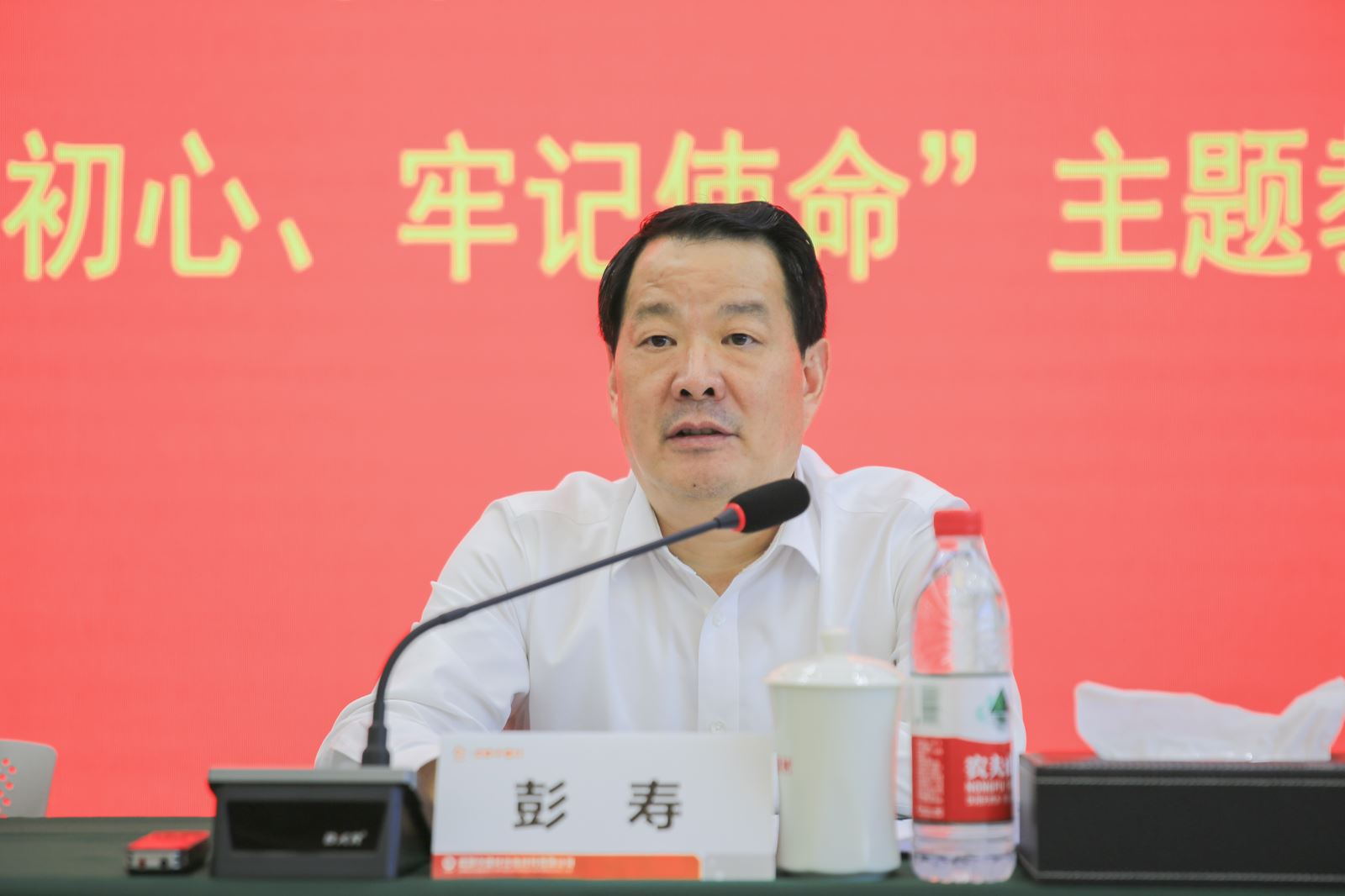 ca88手机客户端(安卓/苹果)CA88会员登录入口