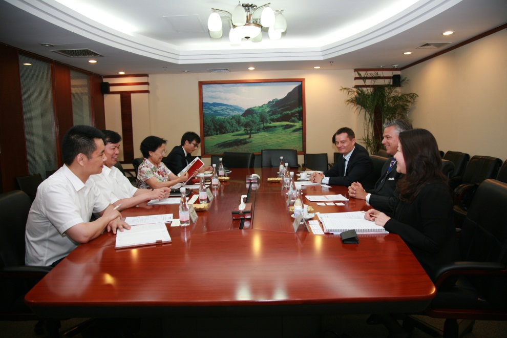 ca88手机客户端(安卓/苹果)CA88会员登录入口