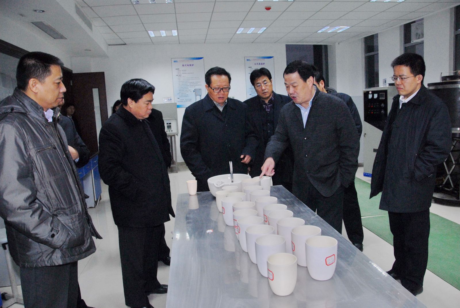 ca88手机客户端(安卓/苹果)CA88会员登录入口