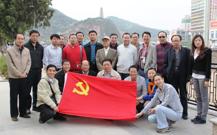 ca88手机客户端(安卓/苹果)CA88会员登录入口