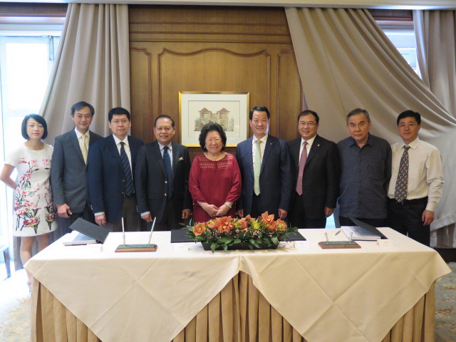 ca88手机客户端(安卓/苹果)CA88会员登录入口
