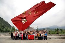1105271 ca88手机客户端(安卓/苹果)CA88会员登录入口