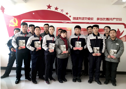 ca88手机客户端(安卓/苹果)CA88会员登录入口