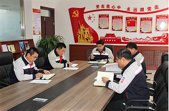 1233 ca88手机客户端(安卓/苹果)CA88会员登录入口